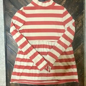 Free People (We The Free) Tunic/Blouse